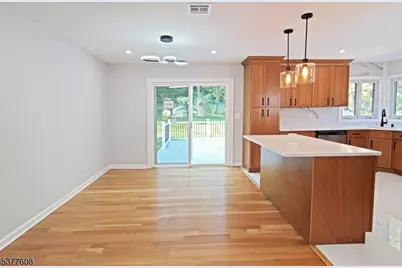 96 Newton Sparta Rd, Andover Township, NJ 07860 - Photo 5
