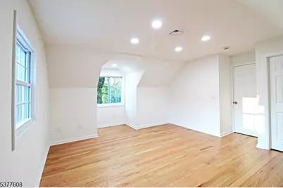 96 Newton Sparta Rd, Andover Township, NJ 07860 - Photo 17