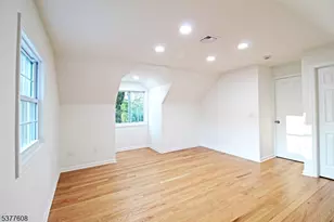 96 Newton Sparta Rd, Andover Township, NJ 07860 - Photo 17