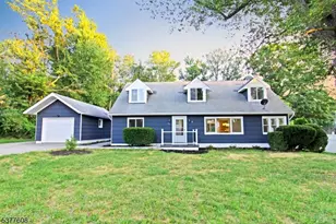 96 Newton Sparta Rd, Andover Township, NJ 07860 - Photo 1