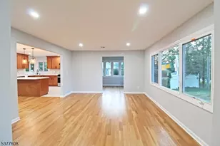 96 Newton Sparta Rd, Andover Township, NJ 07860 - Photo 7