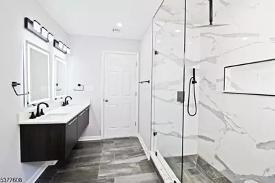 96 Newton Sparta Rd, Andover Township, NJ 07860 - Photo 9
