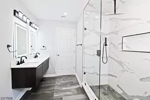96 Newton Sparta Rd, Andover Township, NJ 07860 - Photo 9