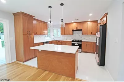 96 Newton Sparta Rd, Andover Township, NJ 07860 - Photo 3