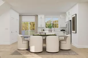 16 Xavier Rd, Florham Park, NJ 07932 - Photo 3
