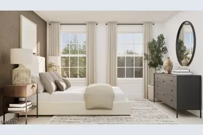 16 Xavier Rd, Florham Park, NJ 07932 - Photo 15