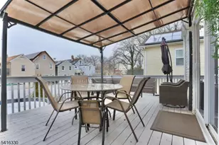 362 Washington St, Rahway, NJ 07065 - Photo 15