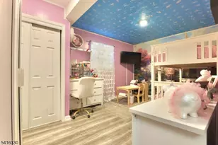 362 Washington St, Rahway, NJ 07065 - Photo 9