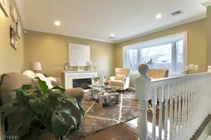 362 Washington St, Rahway, NJ 07065 - Photo 3