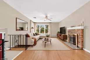 280 Whippany Rd, Hanover Township, NJ 07981 - Photo 3