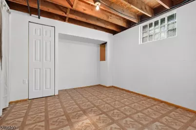 280 Whippany Rd, Hanover Township, NJ 07981 - Photo 25