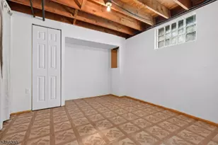 280 Whippany Rd, Hanover Township, NJ 07981 - Photo 25