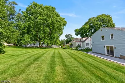 280 Whippany Rd, Hanover Township, NJ 07981 - Photo 29