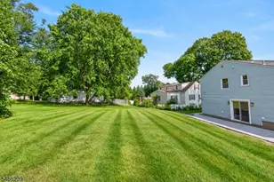 280 Whippany Rd, Hanover Township, NJ 07981 - Photo 29