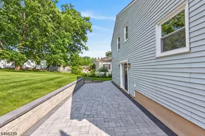 280 Whippany Rd, Hanover Township, NJ 07981 - Photo 27