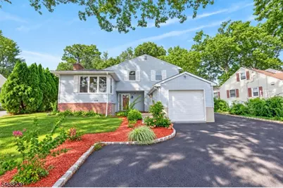 280 Whippany Rd, Hanover Township, NJ 07981 - Photo 1