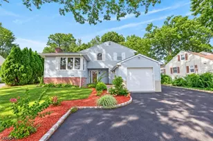 280 Whippany Rd, Hanover Township, NJ 07981 - Photo 1