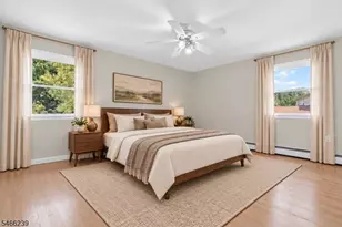 280 Whippany Rd, Hanover Township, NJ 07981 - Photo 17