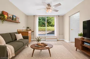280 Whippany Rd, Hanover Township, NJ 07981 - Photo 9