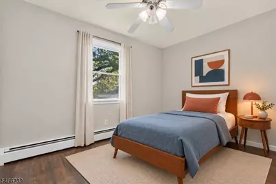 280 Whippany Rd, Hanover Township, NJ 07981 - Photo 13