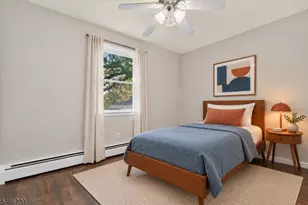 280 Whippany Rd, Hanover Township, NJ 07981 - Photo 13