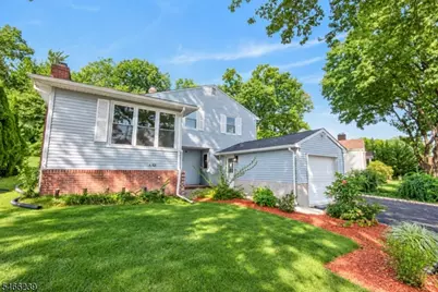 280 Whippany Rd, Hanover Township, NJ 07981 - Photo 33