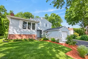 280 Whippany Rd, Hanover Township, NJ 07981 - Photo 33