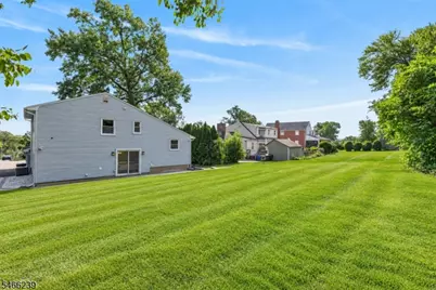280 Whippany Rd, Hanover Township, NJ 07981 - Photo 31