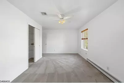 602 Mansfield St, Belvidere, NJ 07823 - Photo 41