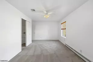602 Mansfield St, Belvidere, NJ 07823 - Photo 41