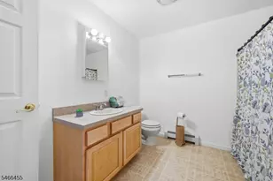 602 Mansfield St, Belvidere, NJ 07823 - Photo 35