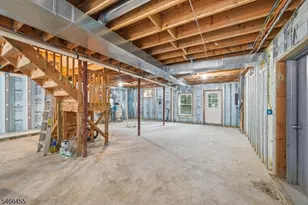 602 Mansfield St, Belvidere, NJ 07823 - Photo 43