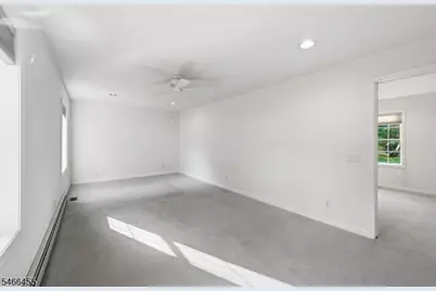 602 Mansfield St, Belvidere, NJ 07823 - Photo 19