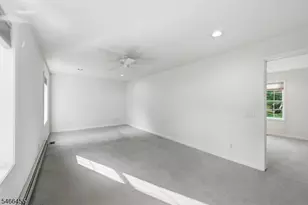 602 Mansfield St, Belvidere, NJ 07823 - Photo 19