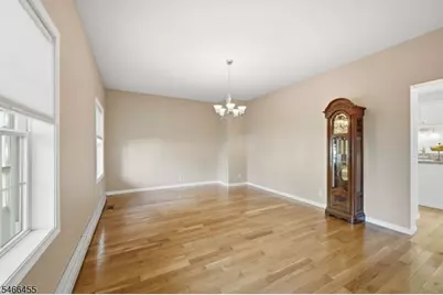 602 Mansfield St, Belvidere, NJ 07823 - Photo 23
