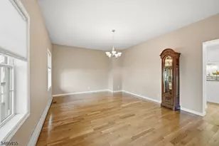 602 Mansfield St, Belvidere, NJ 07823 - Photo 23