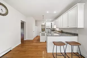 602 Mansfield St, Belvidere, NJ 07823 - Photo 13