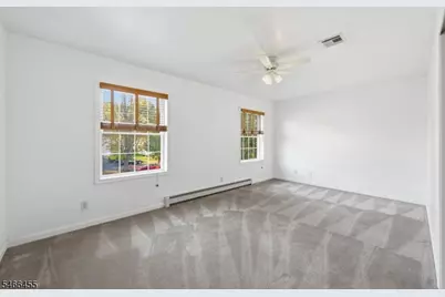 602 Mansfield St, Belvidere, NJ 07823 - Photo 39