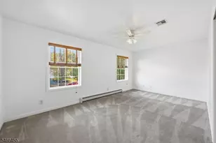 602 Mansfield St, Belvidere, NJ 07823 - Photo 39