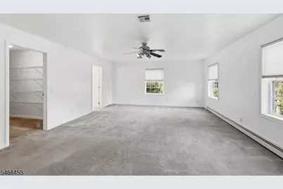602 Mansfield St, Belvidere, NJ 07823 - Photo 29