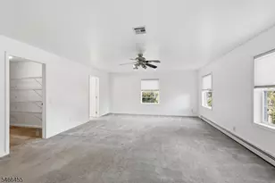 602 Mansfield St, Belvidere, NJ 07823 - Photo 29