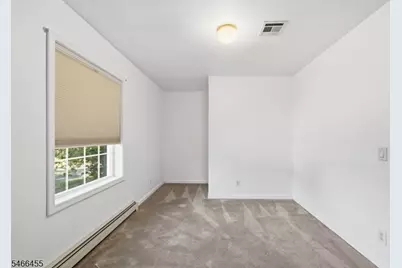 602 Mansfield St, Belvidere, NJ 07823 - Photo 27