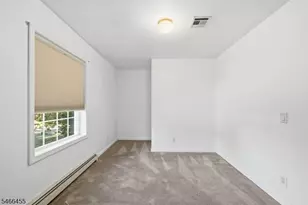 602 Mansfield St, Belvidere, NJ 07823 - Photo 27