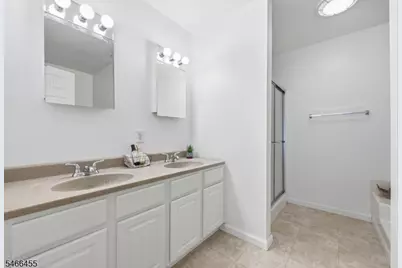 602 Mansfield St, Belvidere, NJ 07823 - Photo 31