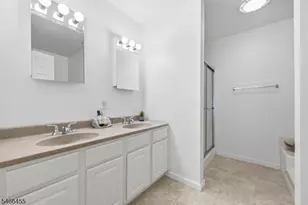 602 Mansfield St, Belvidere, NJ 07823 - Photo 31
