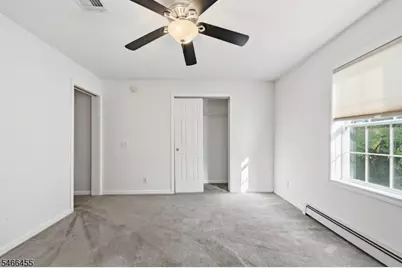 602 Mansfield St, Belvidere, NJ 07823 - Photo 37