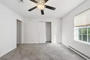 602 Mansfield St, Belvidere, NJ 07823 - Photo 37