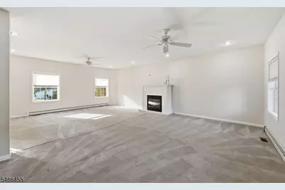 602 Mansfield St, Belvidere, NJ 07823 - Photo 7