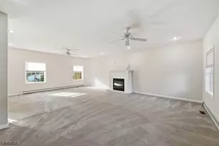 602 Mansfield St, Belvidere, NJ 07823 - Photo 7
