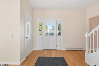 602 Mansfield St, Belvidere, NJ 07823 - Photo 5